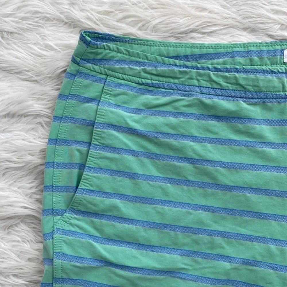 Onia | The Calder Swim‎ Trunks